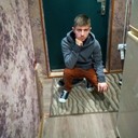 ���������� �����������, ���� ������� �������, 30 ���, ������������ ��� ������, ����� � ���������, c�������� ���������