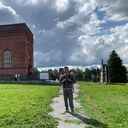 ���������� �����������, ���� ������� ����, 31 ���, ������������ ��� ������, ����� � ���������