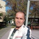  ,   , 52 ,     , c 