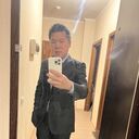  Anqing,   Zheng, 38 ,   ,   