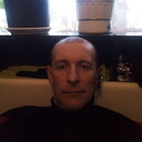 ���������� ������, ���� ������� ������, 45 ���, ������������ ��� ������, ����� � ���������