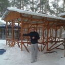 ���������� ������, ���� ������� �����, 40 ���, ������������ ��� ������, ����� � ���������