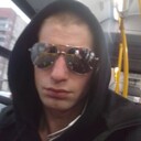  -,   , 31 ,   ,   , c 