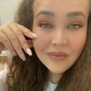  ,   , 34 ,   ,   , c 