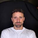  ,   , 33 ,   ,   