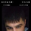 ���������� ����, ���� ������� �����, 40 ���, ������������ ��� ������, ����� � ���������