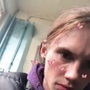 ���������� ���������, ���� ������� �������, 28 ���, ������������ ��� ������, ����� � ���������, c�������� ���������