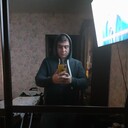  ,   , 32 ,   ,   , c 