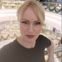  ,   , 58 ,   c 
