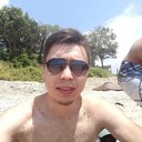 ���������� ���������, ���� ������� �����, 29 ���, ������������ ��� ������, ����� � ���������, c�������� ���������