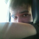 ���������� ���������, ���� ������� �������, 34 ����, ������������ ��� ������, ����� � ���������, c�������� ���������, ���������