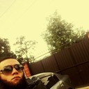 ���������� ������, ���� ������� ����, 31 ���, ������������ ��� ������, ����� � ���������, c�������� ���������