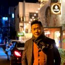 ���������� ������, ���� ������� Junseo kwan, 53 ����, ������������ ��� ������, ����� � ���������