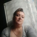  ,   , 46 ,   c 