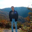 ���������� ����, ���� ������� ����, 58 ���, ������������ ��� ������, ����� � ���������, c�������� ���������