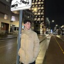 ���������� ������������, ���� ����� Janic, 22 ����, ������������ ��� ������, ����� � ���������