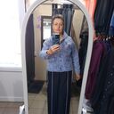  ,   , 56 ,   
