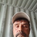  ,   , 61 ,   ,   