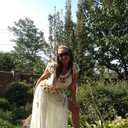 ���������� �����-���������, ���� ������� �����, 46 ���, ������������ ��� ������, ����� � ���������, c�������� ���������