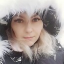  ,   ˸, 45 ,   c , 