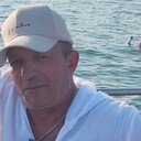  ,   , 56 ,   c , 