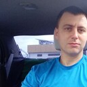 ���������� �������, ���� ������� ������, 37 ���, ������������ ��� ������, ����� � ���������, c�������� ���������