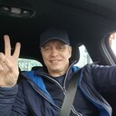  Annemasse,   , 48 ,   ,   