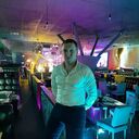 ���������� �����, ���� ������� ��������, 36 ���, ������������ ��� ������, ����� � ���������, ���������