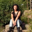 ���������� ������, ���� ������� ���, 39 ���, ������������ ��� ���������