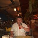 ���������� ����, ���� ������� ����, 40 ���, ������������ ��� ������, ����� � ���������, c�������� ���������