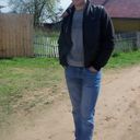  ,   , 39 ,   