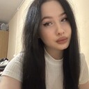 ���������� �����-���������, ���� ������� �����, 22 ����, ������������ ��� ������, ����� � ���������