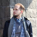  ,   , 23 ,   ,   , c , 
