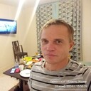  ,   Sergey, 37 ,     , c 