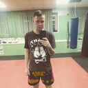 ���������� ���������, ���� ������� �����, 32 ����, ������������ ��� ������, ����� � ���������