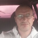 ���������� �����������, ���� ������� �������, 46 ���, ������������ ��� ����� � ���������, c�������� ���������