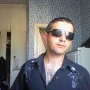  ,   , 32 ,   ,   , c , 