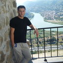 ���������� �������, ���� ������� Gere, 36 ���, ������������ ��� ������