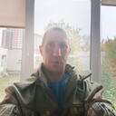 ���������� ������, ���� ������� ������, 41 ���, ������������ ��� ������, ����� � ���������