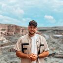 ���������� ���������, ���� ������� ������, 32 ����, ������������ ��� ����� � ���������, c�������� ���������