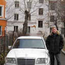  ,   , 45 ,   ,   , c 
