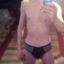   ,   , 36 ,   ,   , c , 