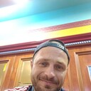 ���������� �����������, ���� ������� �������, 37 ���, ������������ ��� ������, ����� � ���������, c�������� ���������, ���������