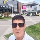  ,   , 43 ,     , 