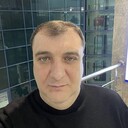 ���������� ������-��-����, ���� ������� �����, 43 ����, ������������ ��� ������, ����� � ���������, c�������� ���������, ���������