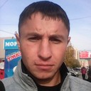 ���������� �����������, ���� ������� ����, 36 ���, ������������ ��� ������, ����� � ���������, c�������� ���������, ���������