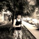 ���������� ������-��-����, ���� ������� �����, 40 ���, ������������ ��� ������, ����� � ���������, c�������� ���������