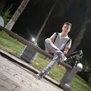 ���������� �������, ���� ����� ����, 24 ����, ������������ ��� ������, ����� � ���������