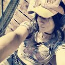  ,   , 36 ,   ,   , 