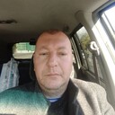  -,   , 47 ,   ,   , c 